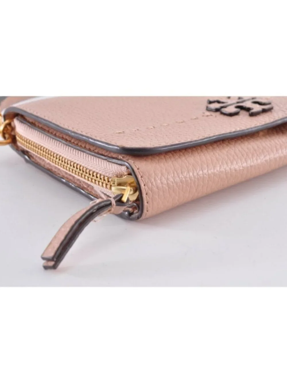 Tory Burch brand tory